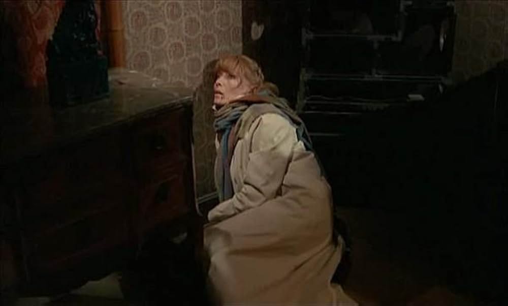 最後の標的の画像