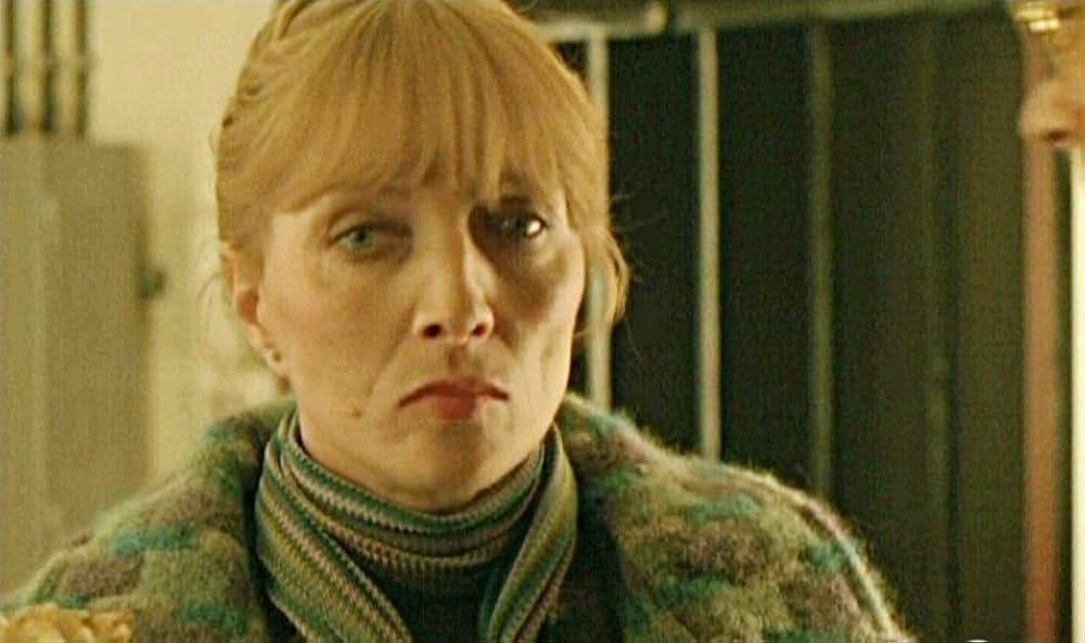 最後の標的の画像