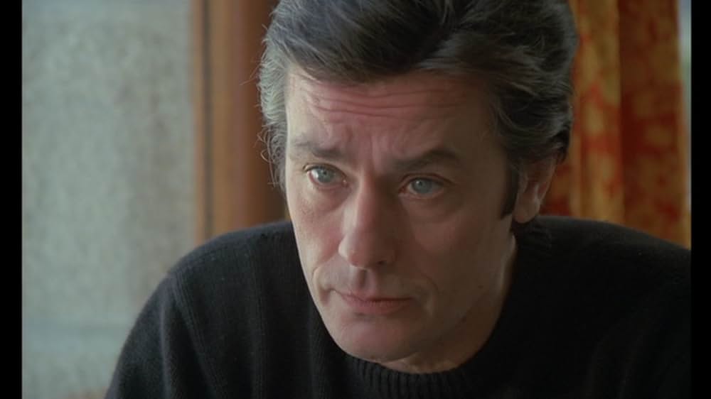 最後の標的の画像