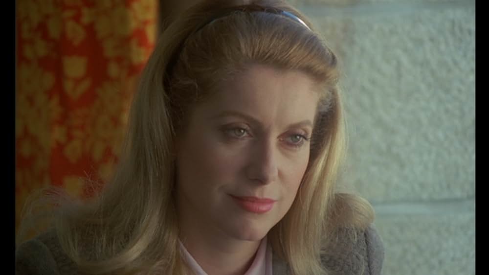 最後の標的の画像