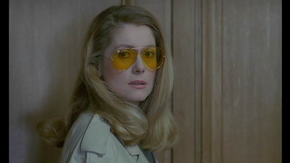 最後の標的の画像