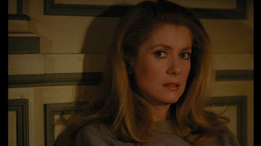 最後の標的の画像