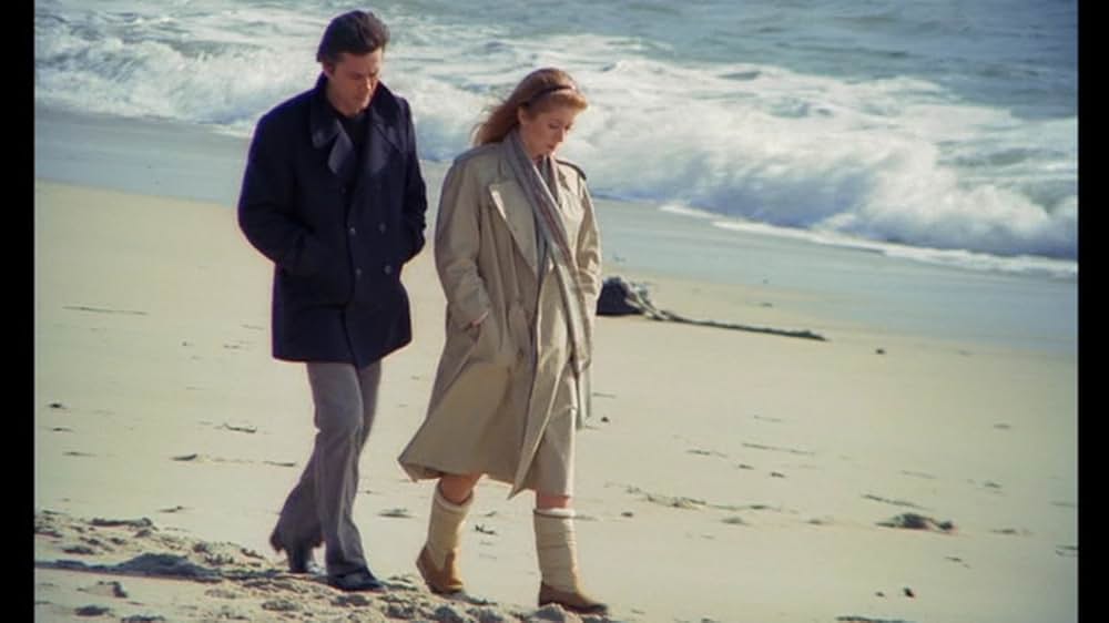 最後の標的の画像