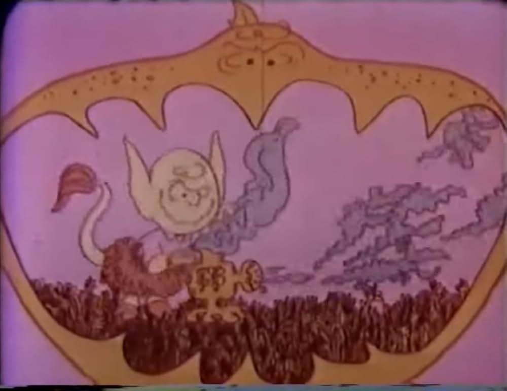 スヌーピーとチャーリーの画像