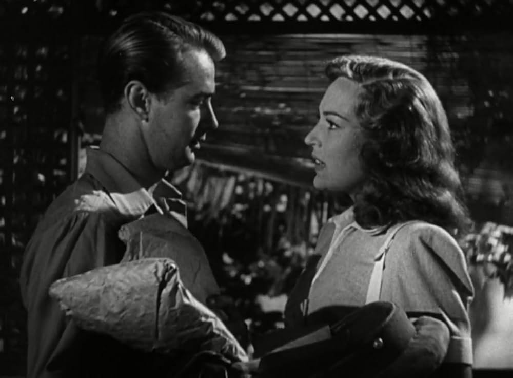 密輸空路の画像