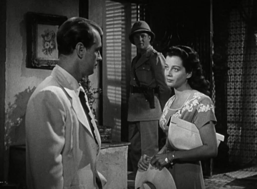 密輸空路の画像