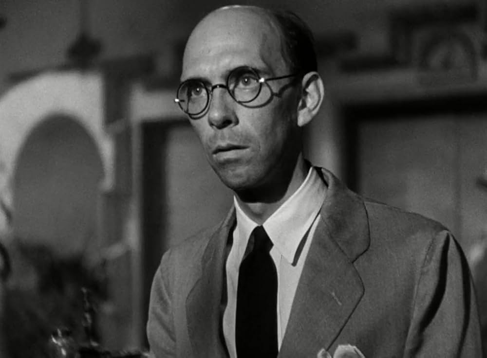 密輸空路の画像