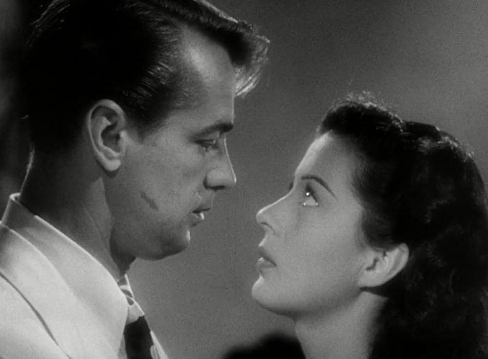 密輸空路の画像