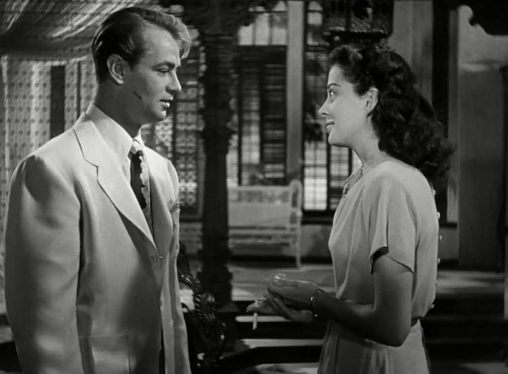 密輸空路の画像