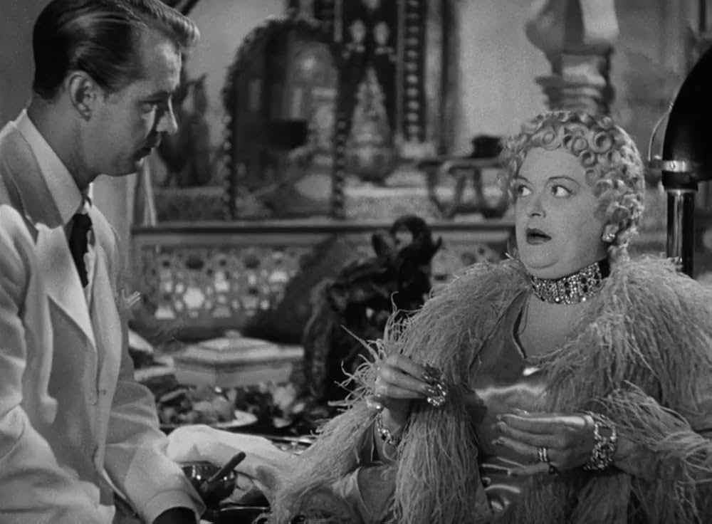 密輸空路の画像