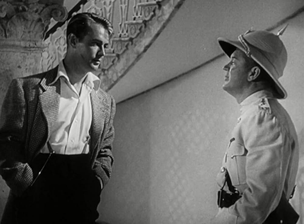 密輸空路の画像