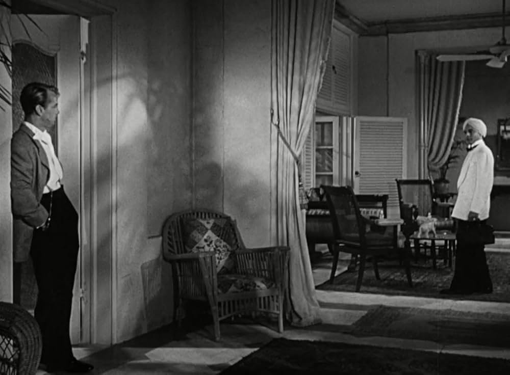 密輸空路の画像