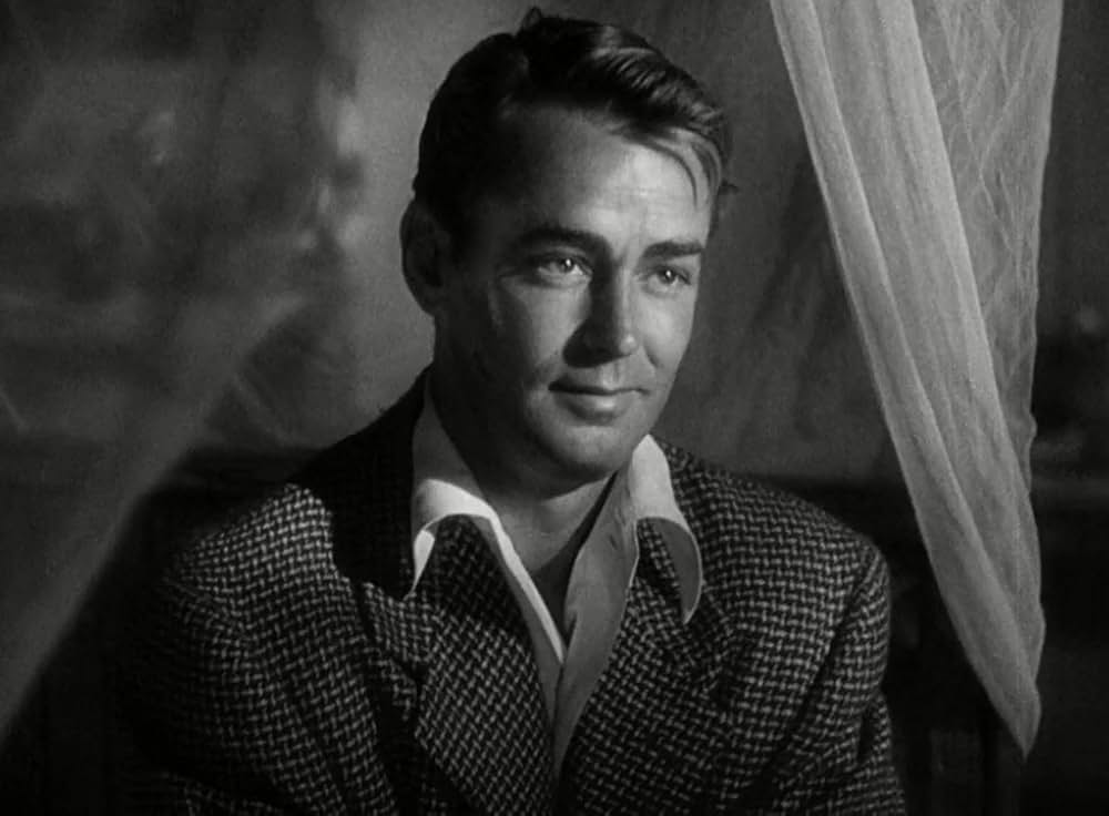 密輸空路の画像