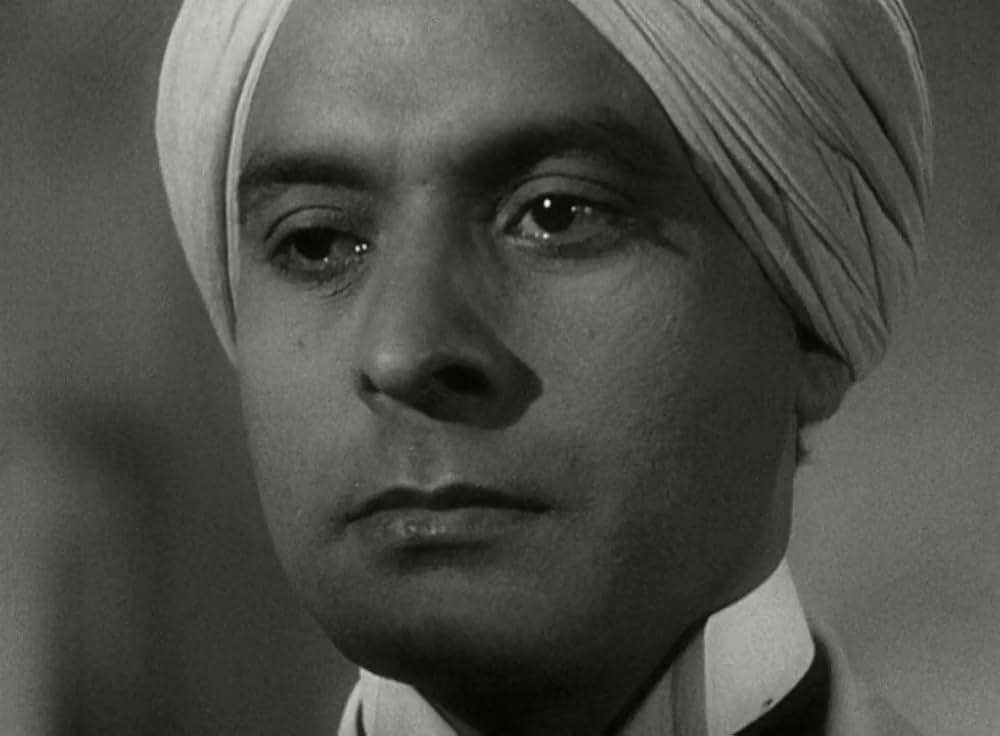 密輸空路の画像