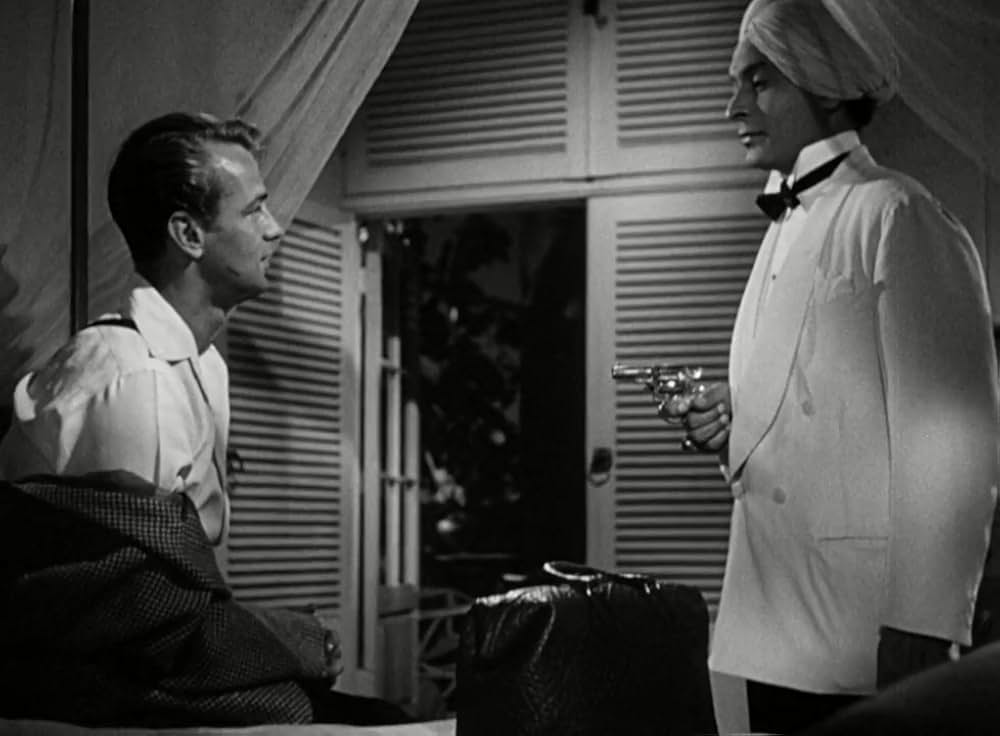 密輸空路の画像