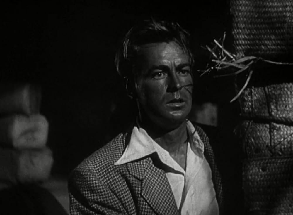 密輸空路の画像