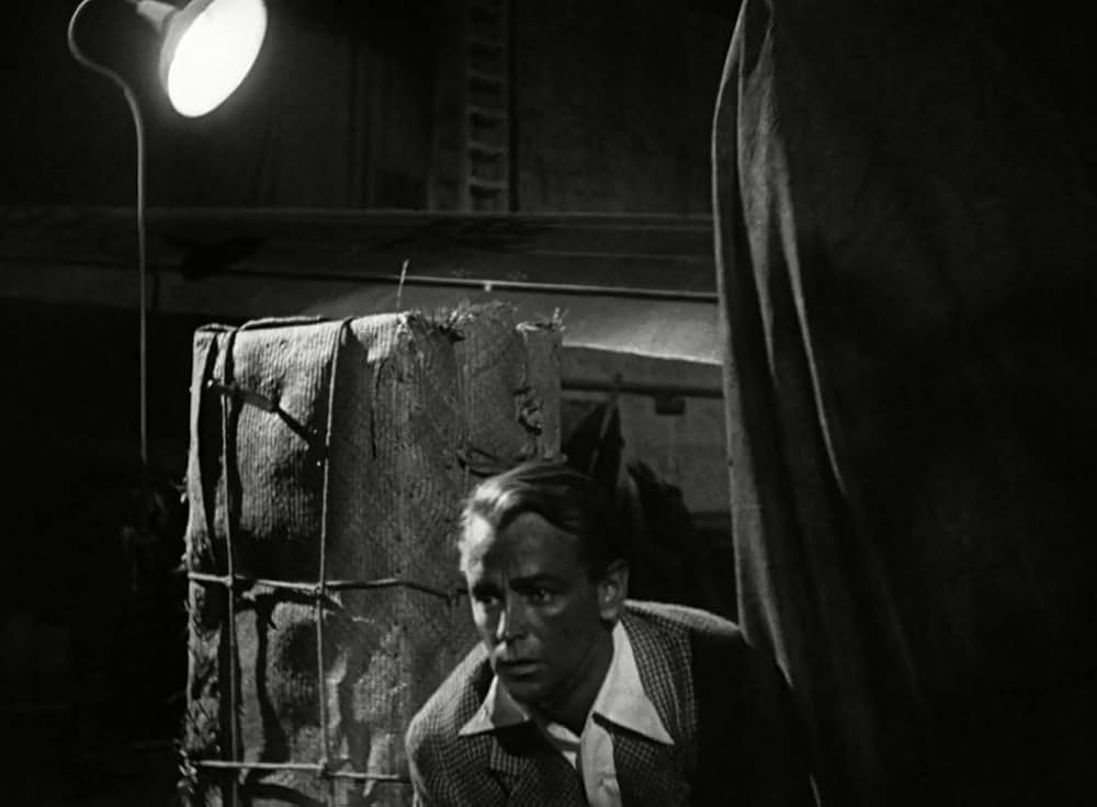 密輸空路の画像