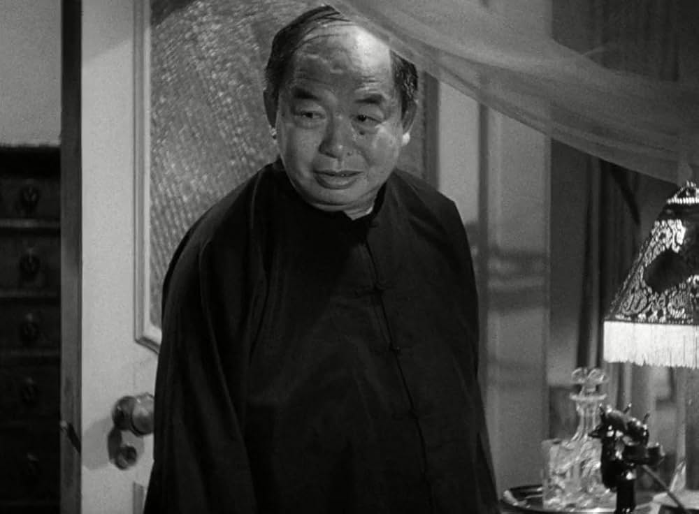 密輸空路の画像