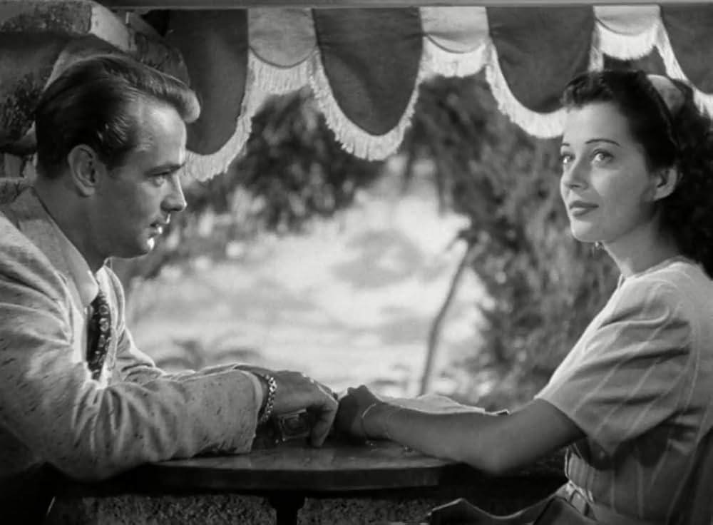 密輸空路の画像