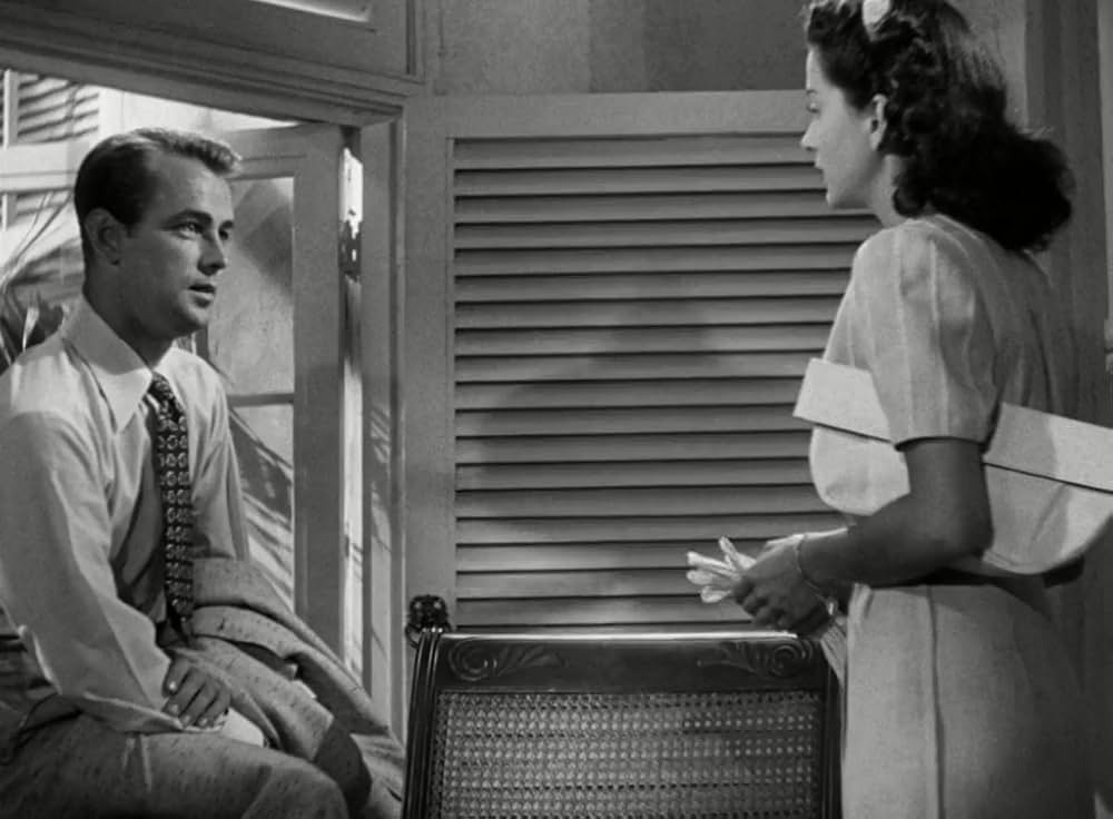 密輸空路の画像