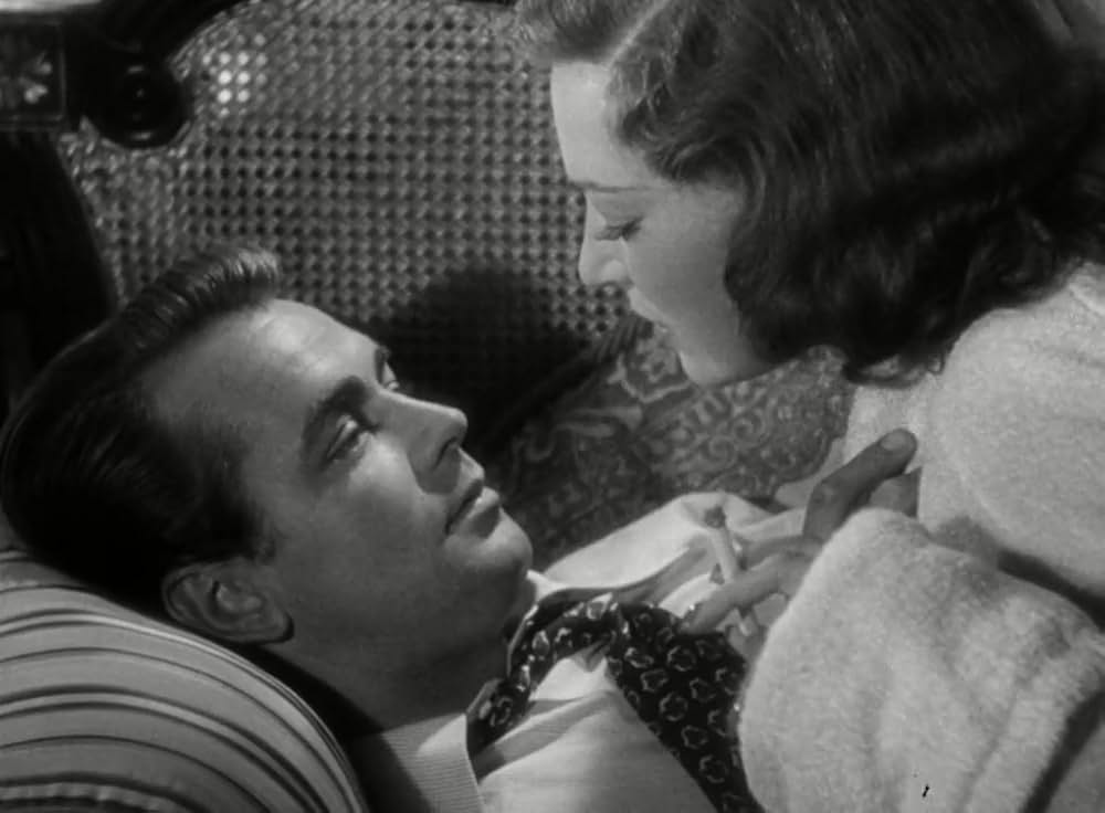 密輸空路の画像