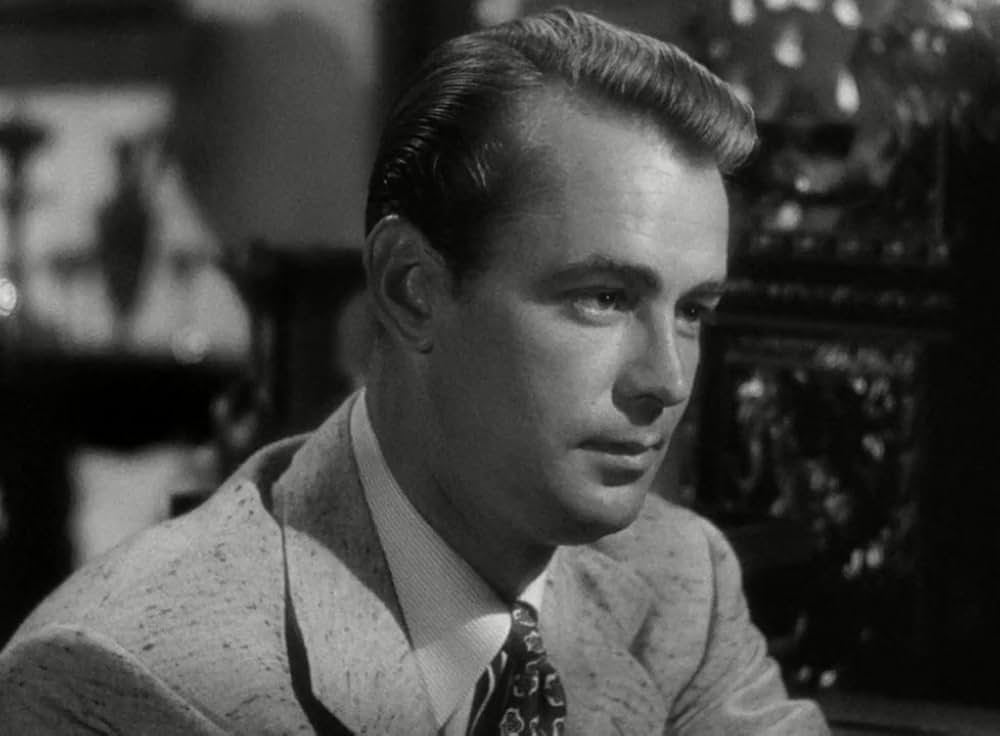 密輸空路の画像