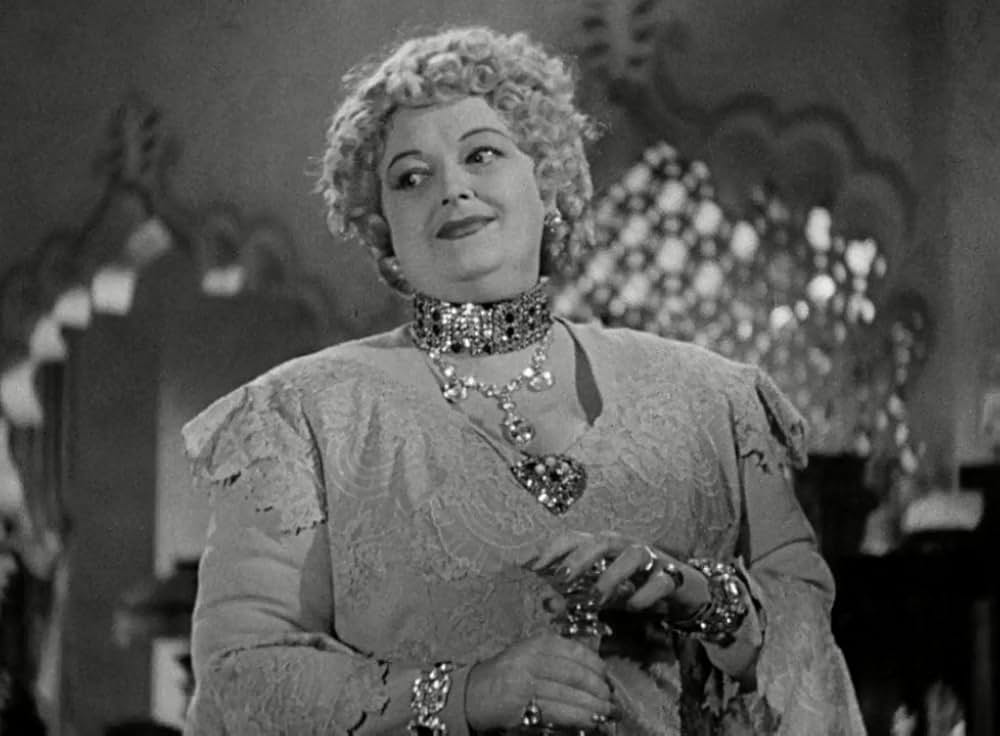 密輸空路の画像