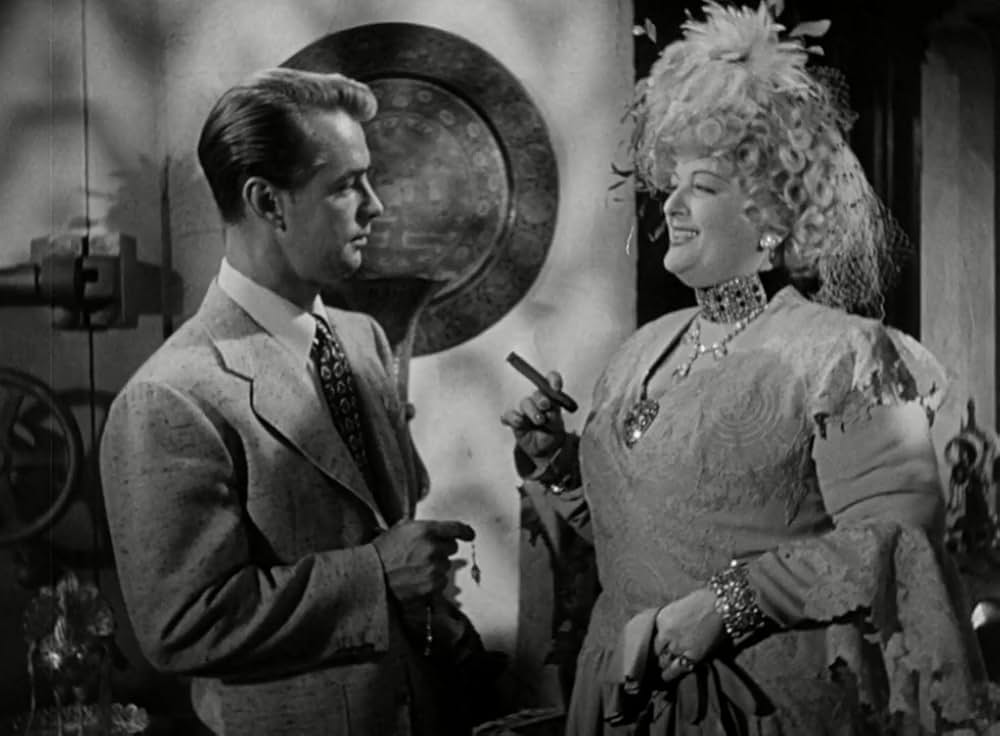 密輸空路の画像