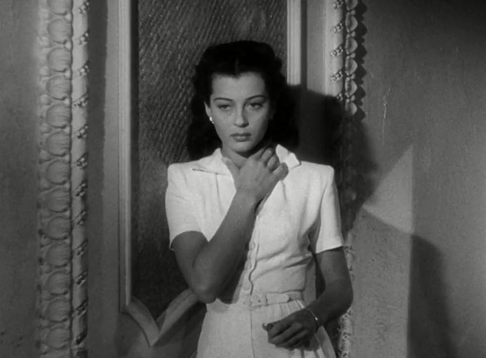 密輸空路の画像