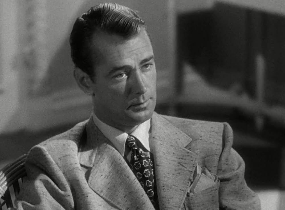 密輸空路の画像