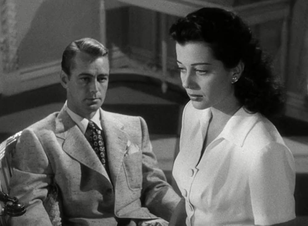 密輸空路の画像