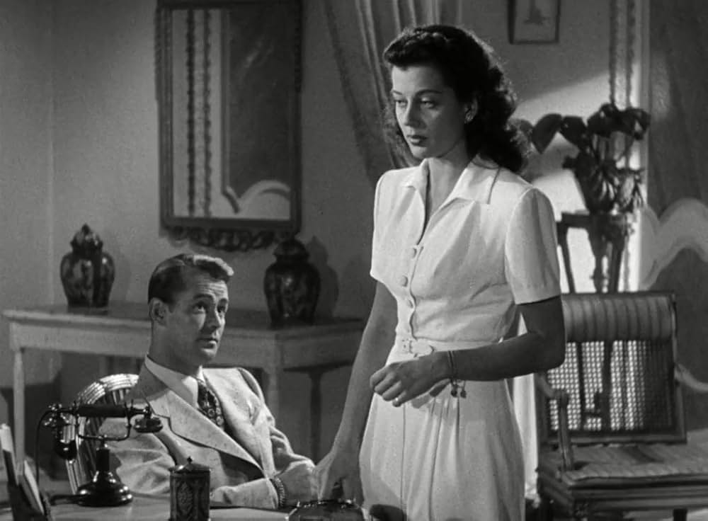 密輸空路の画像