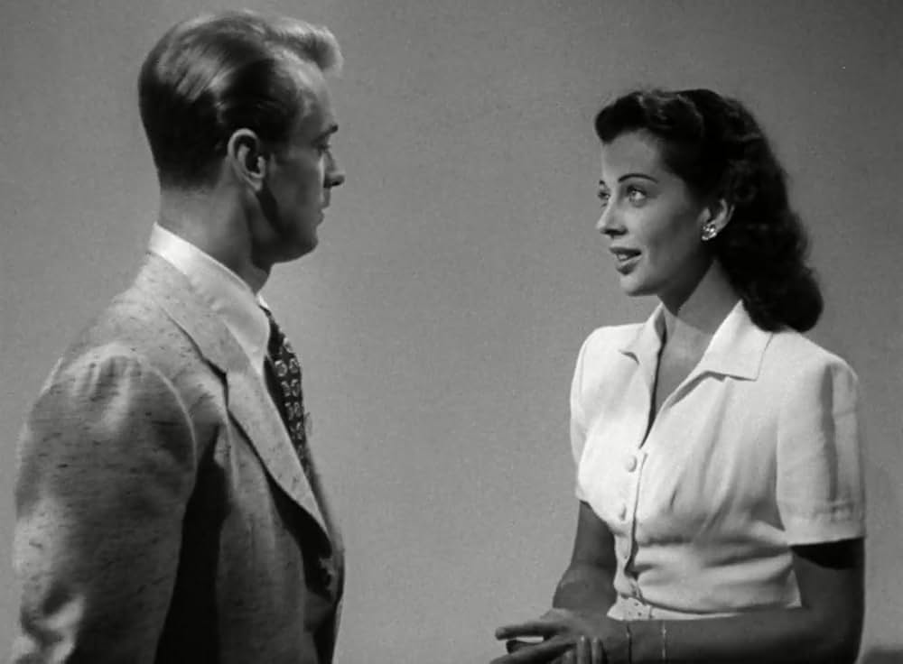 密輸空路の画像