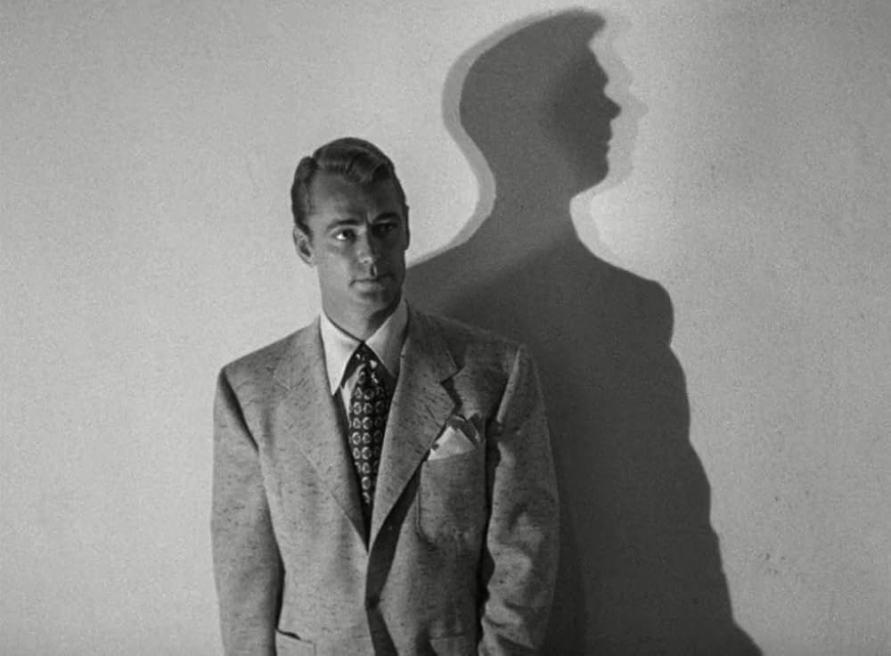 密輸空路の画像