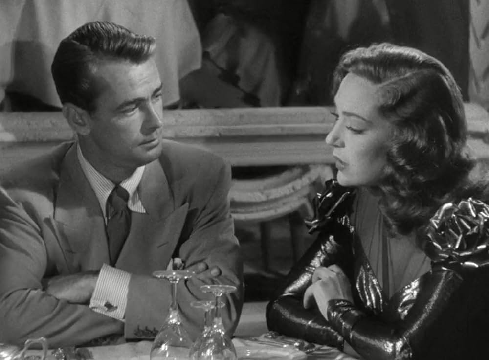 密輸空路の画像