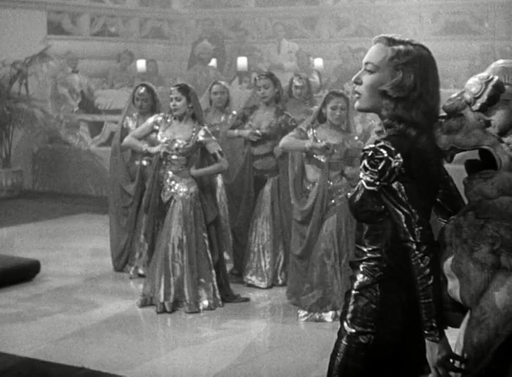 密輸空路の画像