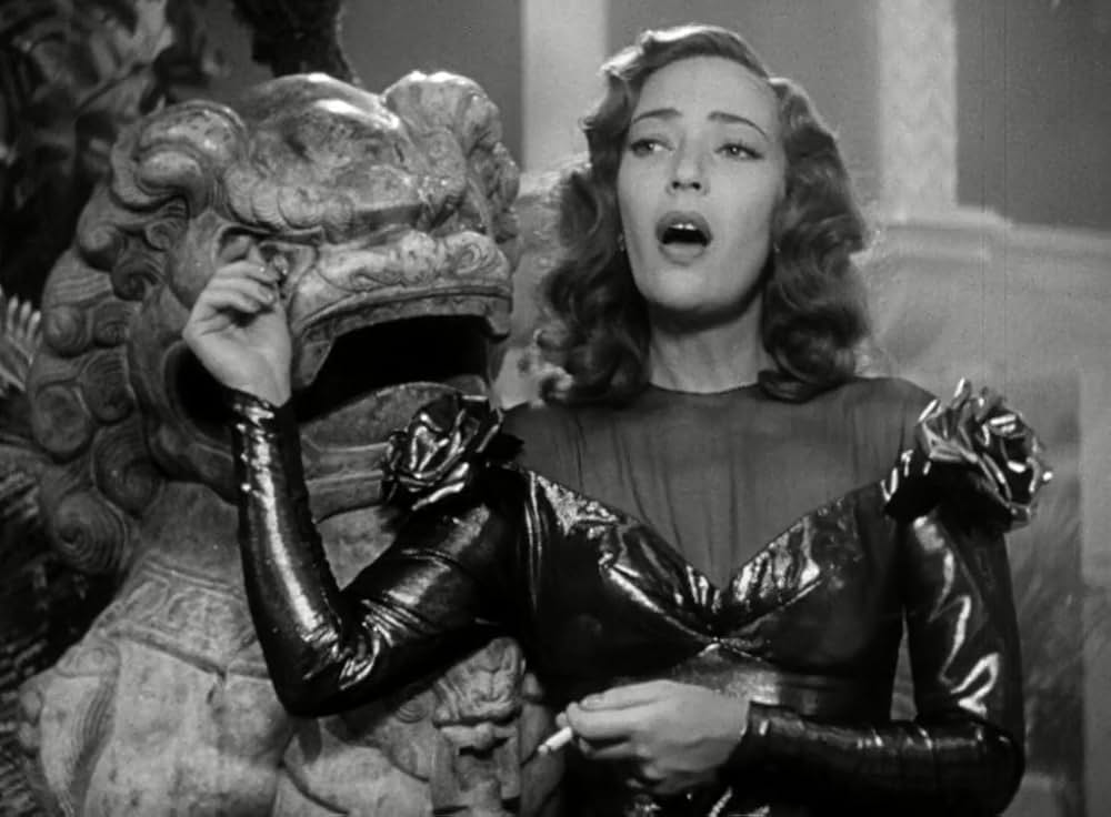 密輸空路の画像