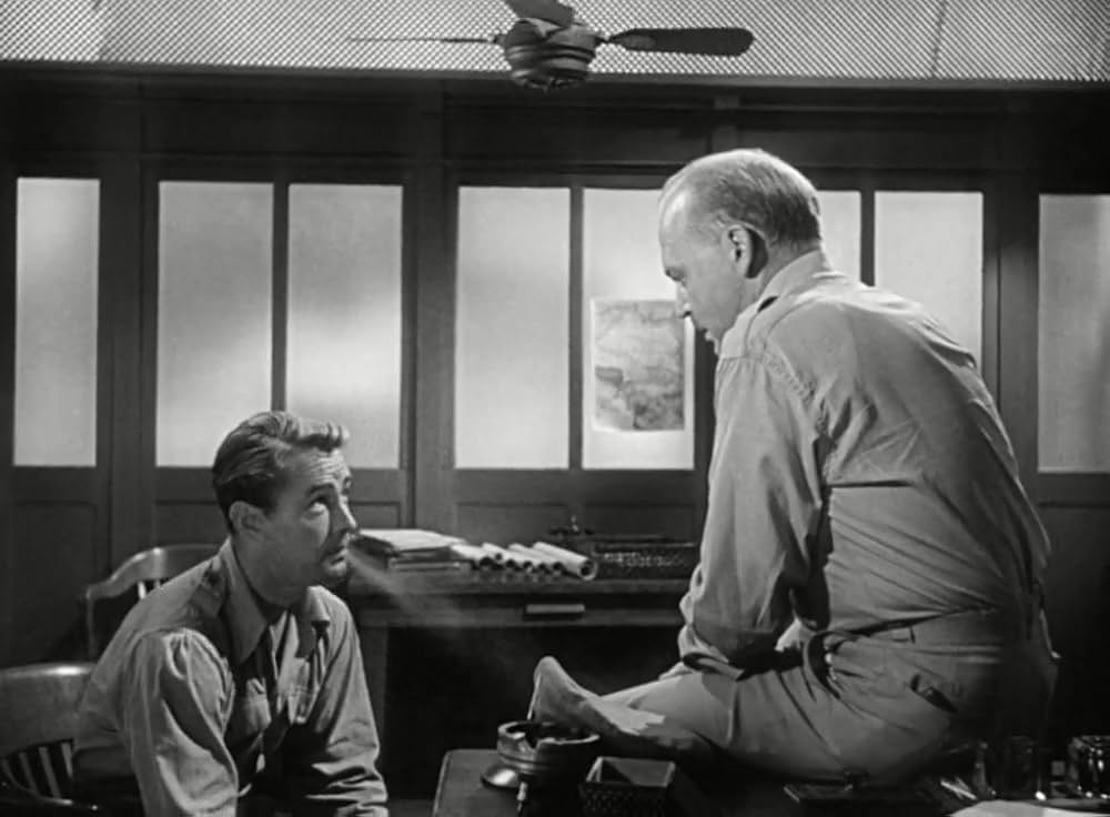 密輸空路の画像