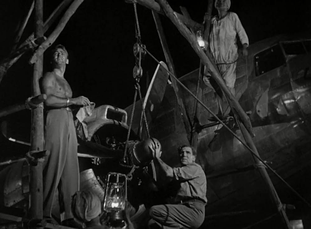 密輸空路の画像