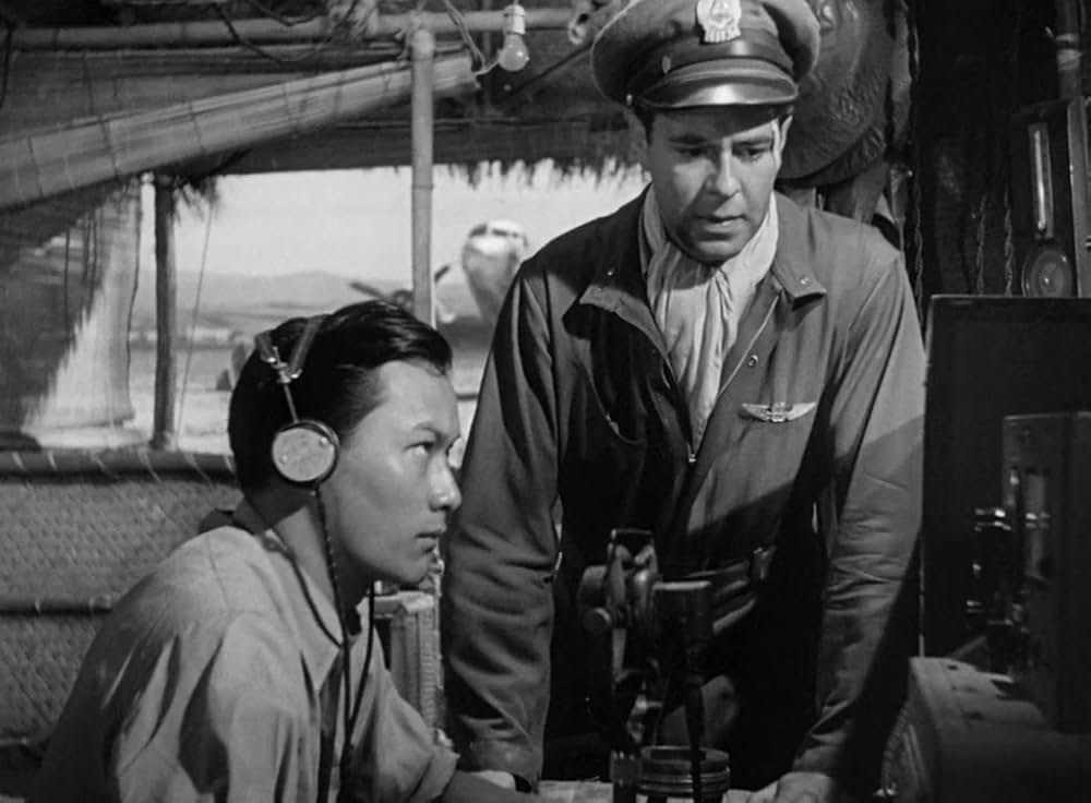 密輸空路の画像