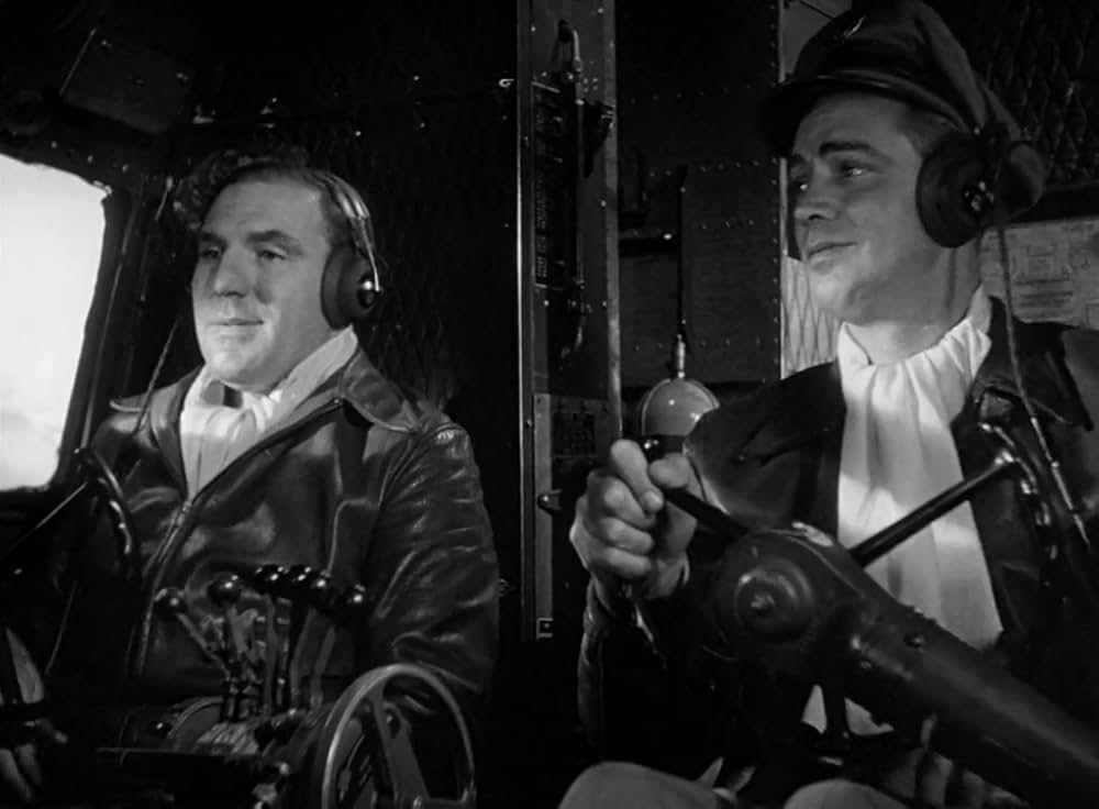 密輸空路の画像