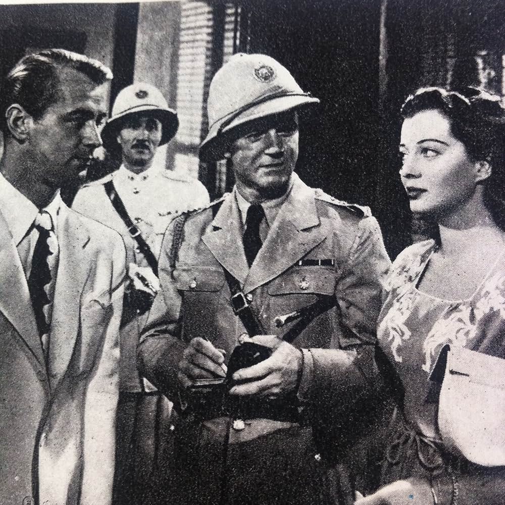 密輸空路の画像