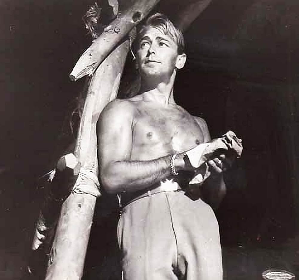 密輸空路の画像