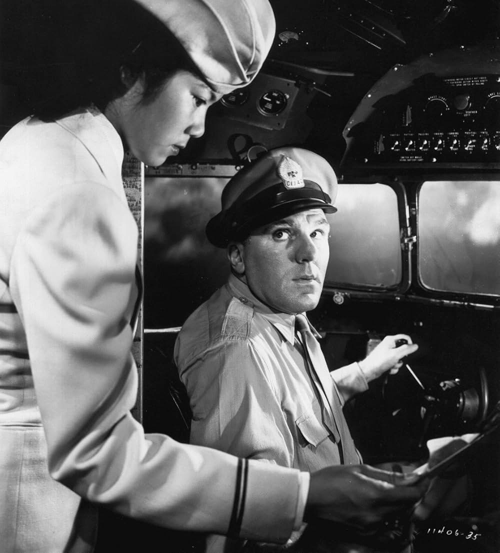 密輸空路の画像