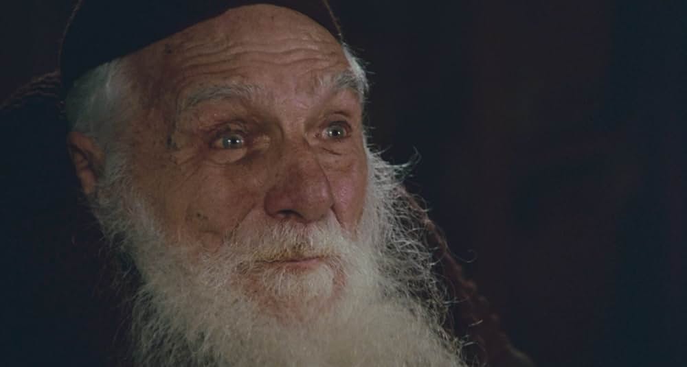 ローマに散るの画像