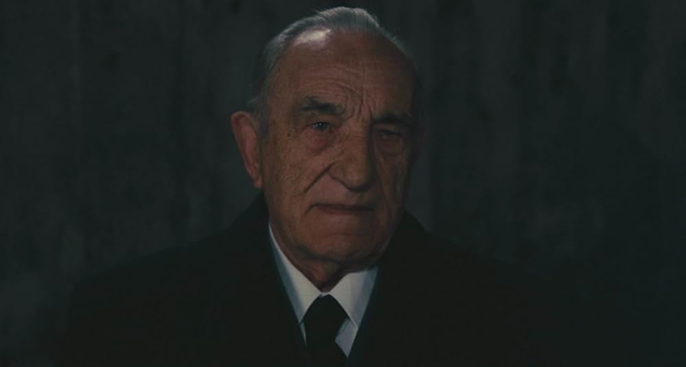 ローマに散るの画像