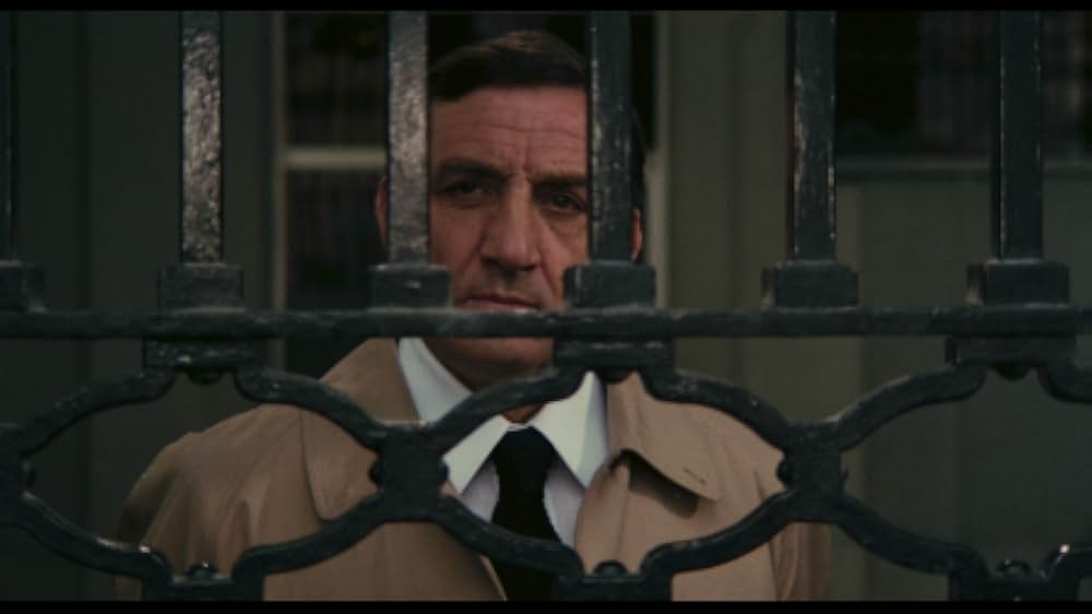 ローマに散るの画像