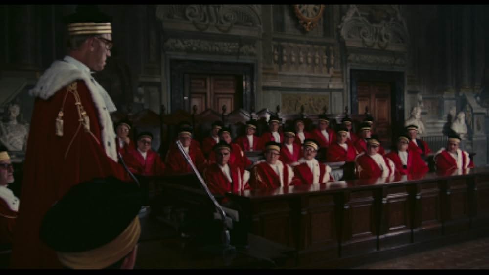 ローマに散るの画像