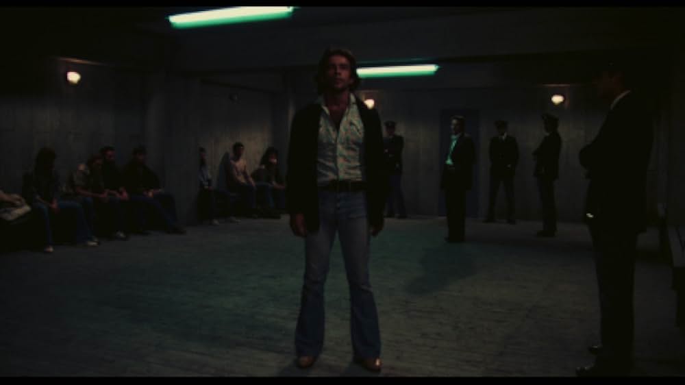 ローマに散るの画像