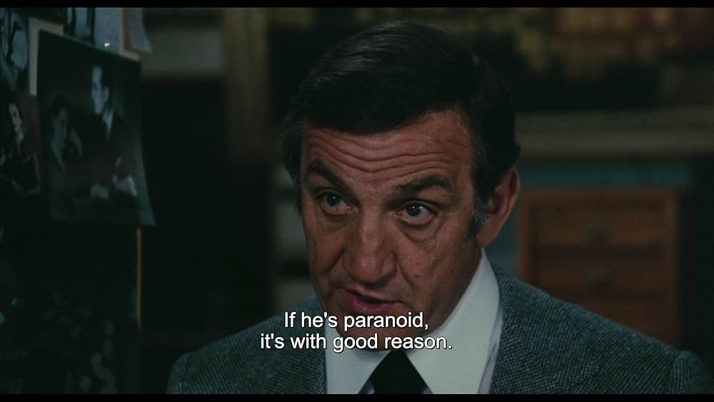 ローマに散るの画像